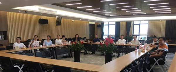 必赢亚洲·Bwin(唯一)官方网站