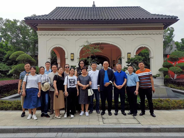 必赢亚洲·Bwin(唯一)官方网站