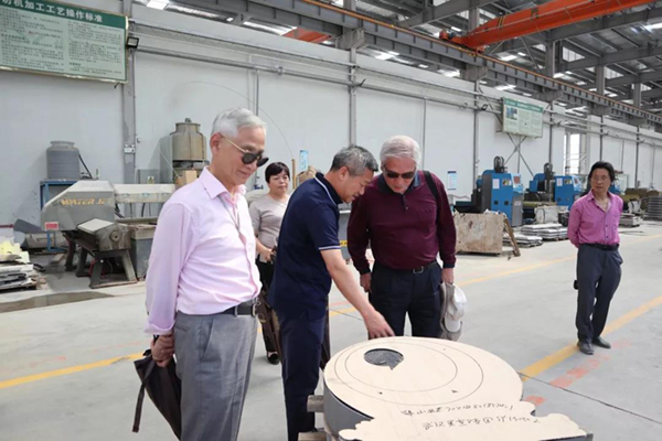 必赢亚洲·Bwin(唯一)官方网站