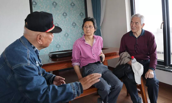 必赢亚洲·Bwin(唯一)官方网站