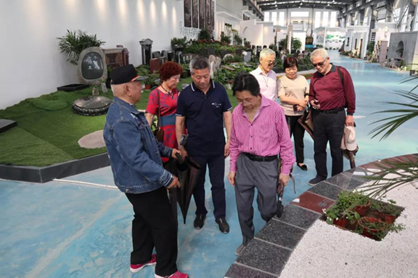 必赢亚洲·Bwin(唯一)官方网站