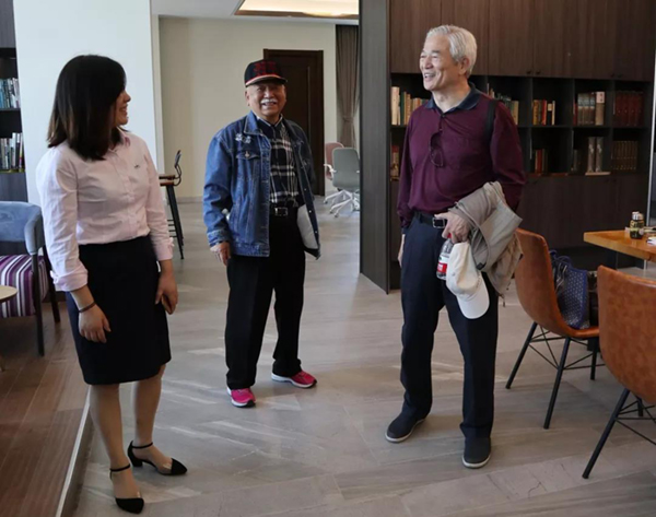 必赢亚洲·Bwin(唯一)官方网站