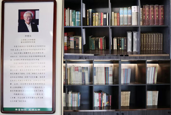 必赢亚洲·Bwin(唯一)官方网站