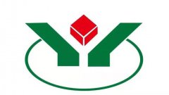 【必赢亚洲微论坛】闲话端午