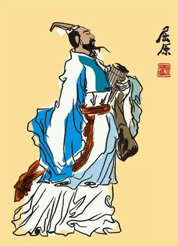 必赢亚洲·Bwin(唯一)官方网站