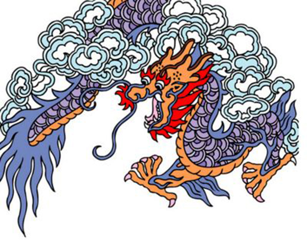 必赢亚洲·Bwin(唯一)官方网站