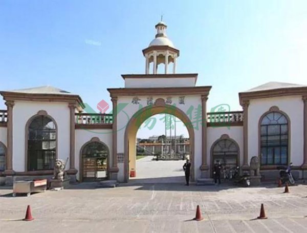 必赢亚洲·Bwin(唯一)官方网站