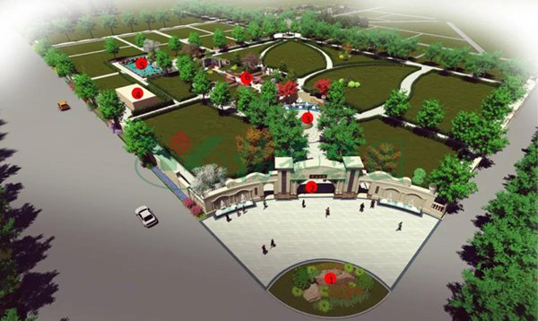 必赢亚洲·Bwin(唯一)官方网站