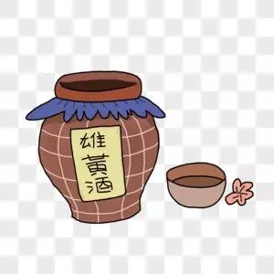 必赢亚洲·Bwin(唯一)官方网站