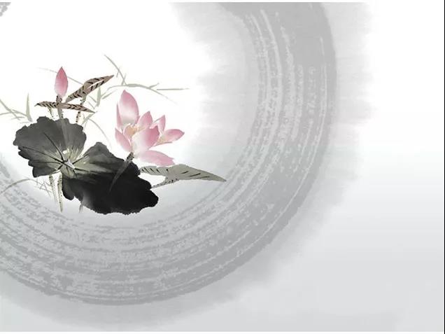 必赢亚洲·Bwin(唯一)官方网站