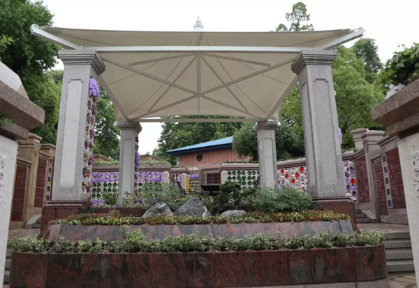 必赢亚洲·Bwin(唯一)官方网站