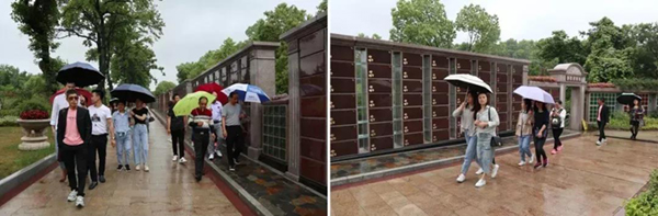 必赢亚洲·Bwin(唯一)官方网站