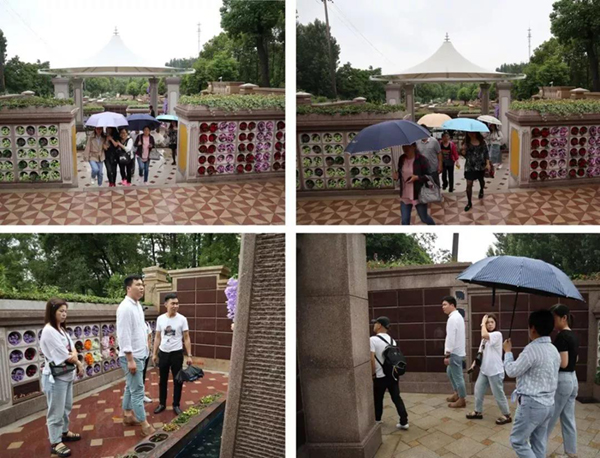 必赢亚洲·Bwin(唯一)官方网站