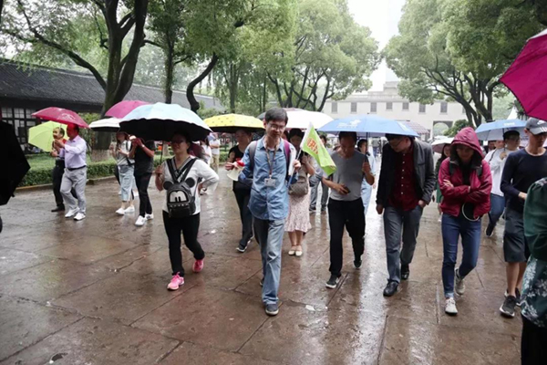 必赢亚洲·Bwin(唯一)官方网站