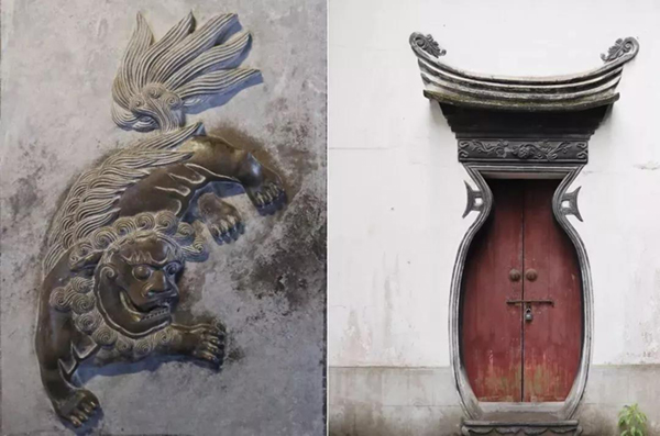 必赢亚洲·Bwin(唯一)官方网站