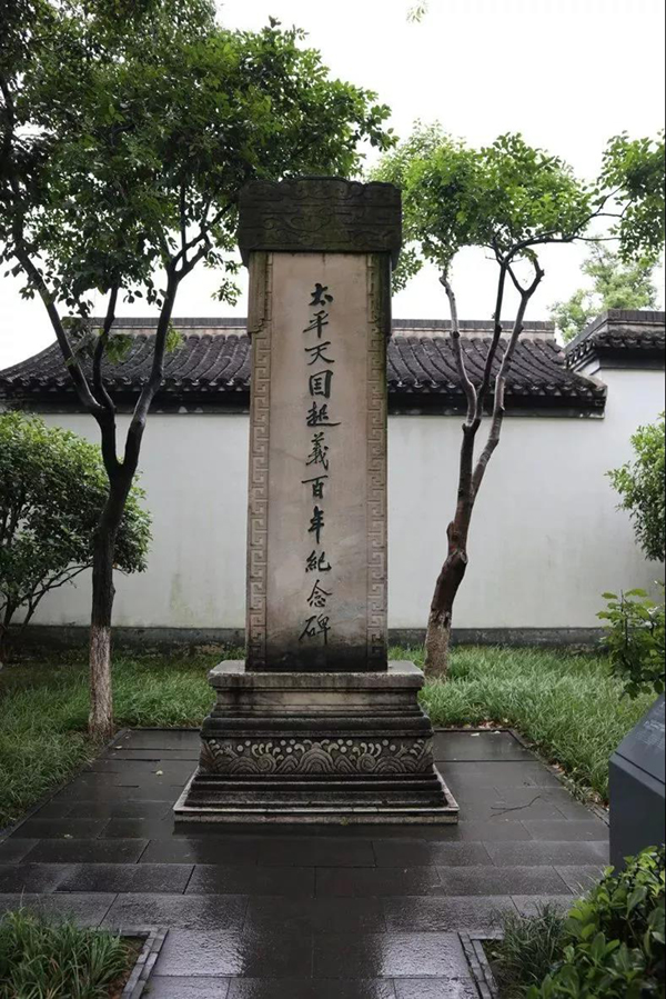 必赢亚洲·Bwin(唯一)官方网站