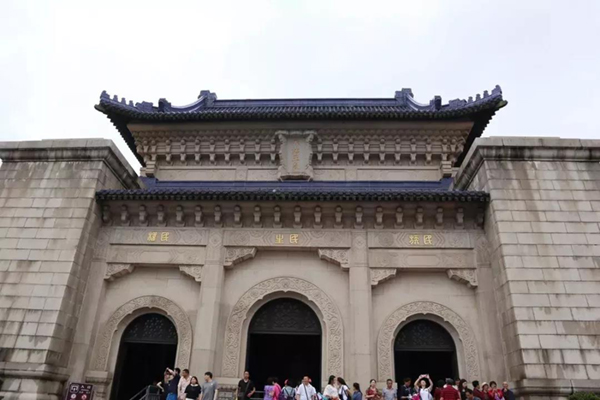 必赢亚洲·Bwin(唯一)官方网站