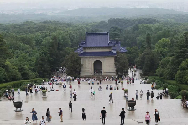 必赢亚洲·Bwin(唯一)官方网站