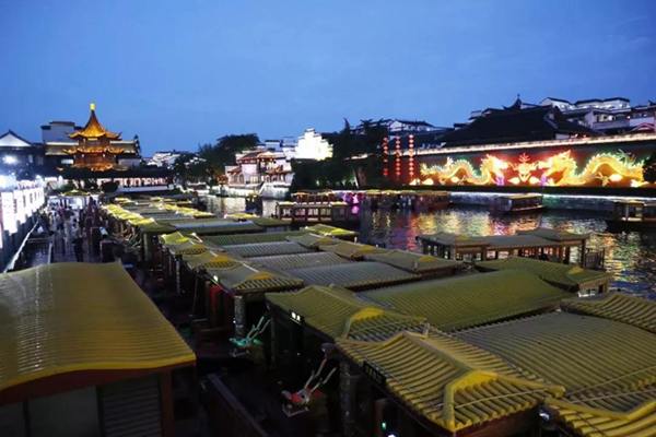 必赢亚洲·Bwin(唯一)官方网站