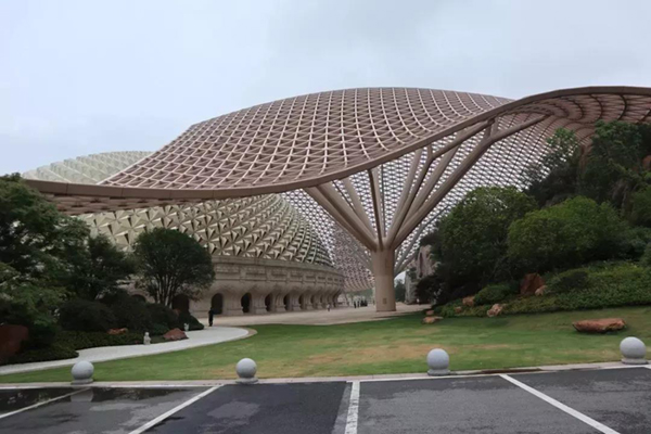 必赢亚洲·Bwin(唯一)官方网站