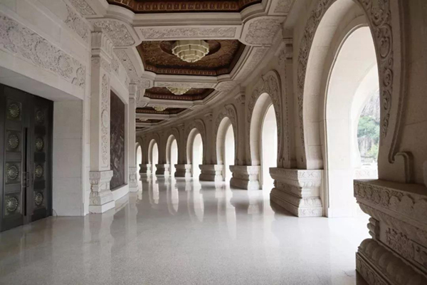 必赢亚洲·Bwin(唯一)官方网站