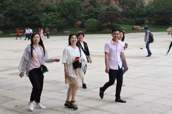 必赢亚洲·Bwin(唯一)官方网站