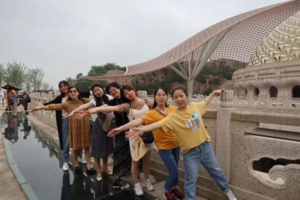 必赢亚洲·Bwin(唯一)官方网站