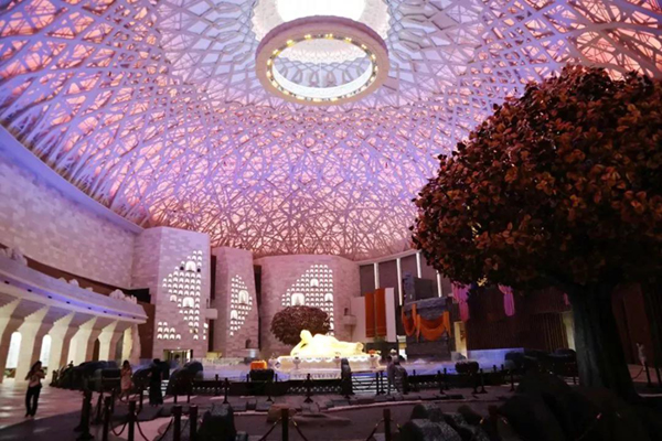 必赢亚洲·Bwin(唯一)官方网站