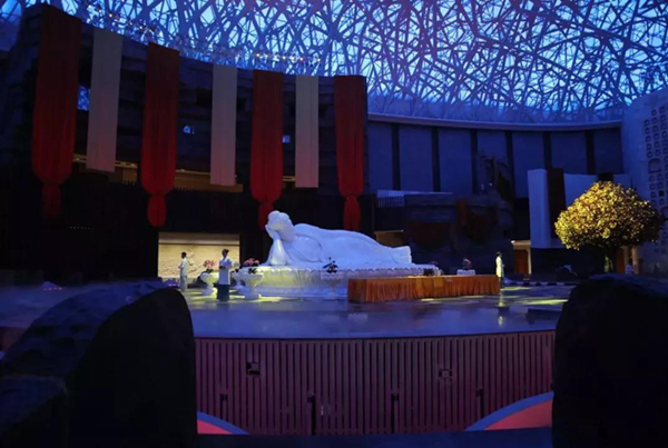 必赢亚洲·Bwin(唯一)官方网站