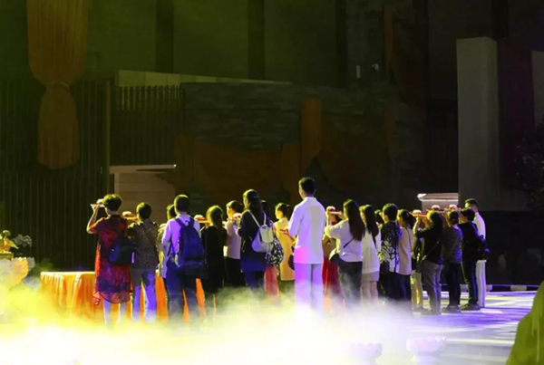 必赢亚洲·Bwin(唯一)官方网站