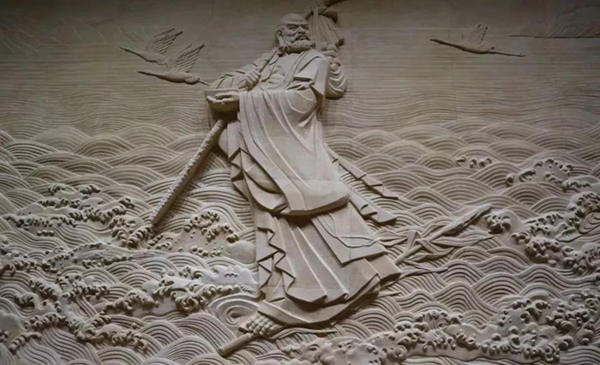 必赢亚洲·Bwin(唯一)官方网站