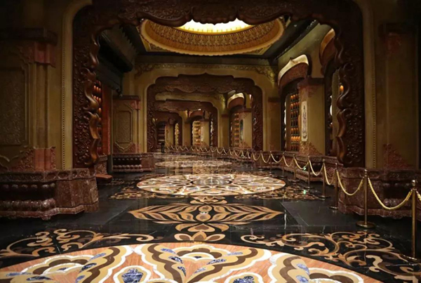 必赢亚洲·Bwin(唯一)官方网站