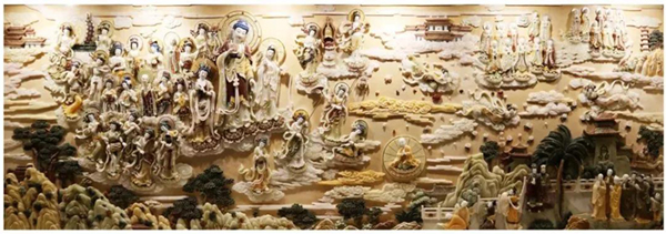 必赢亚洲·Bwin(唯一)官方网站