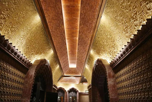 必赢亚洲·Bwin(唯一)官方网站