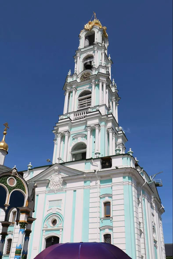 必赢亚洲·Bwin(唯一)官方网站