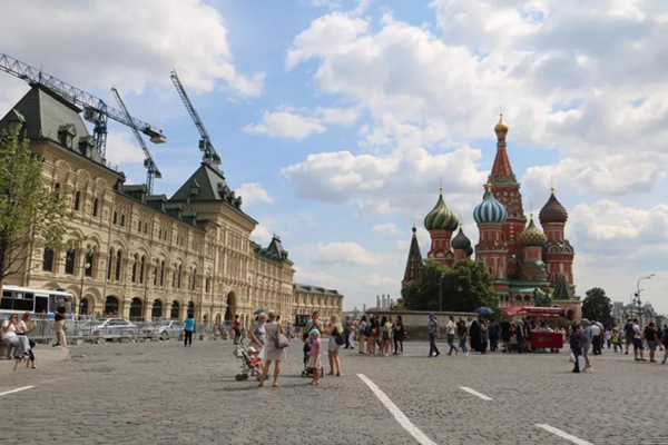 必赢亚洲·Bwin(唯一)官方网站