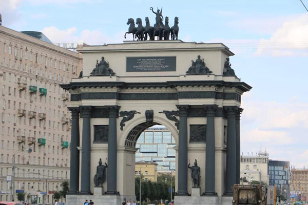 必赢亚洲·Bwin(唯一)官方网站