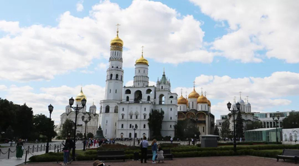 必赢亚洲·Bwin(唯一)官方网站