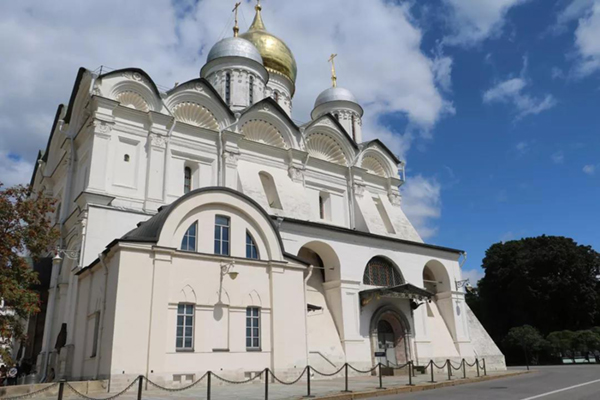 必赢亚洲·Bwin(唯一)官方网站