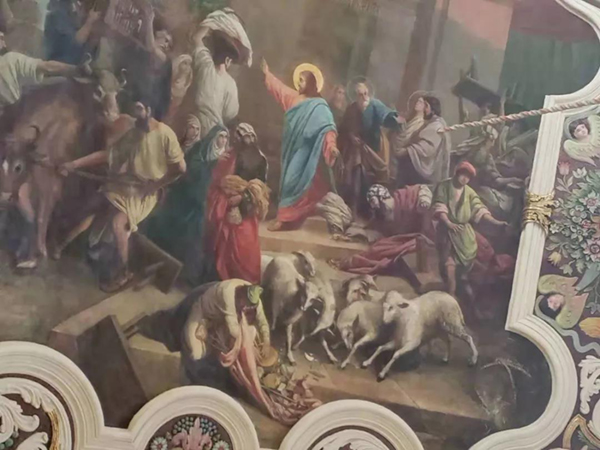 必赢亚洲·Bwin(唯一)官方网站