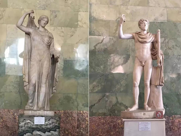 必赢亚洲·Bwin(唯一)官方网站