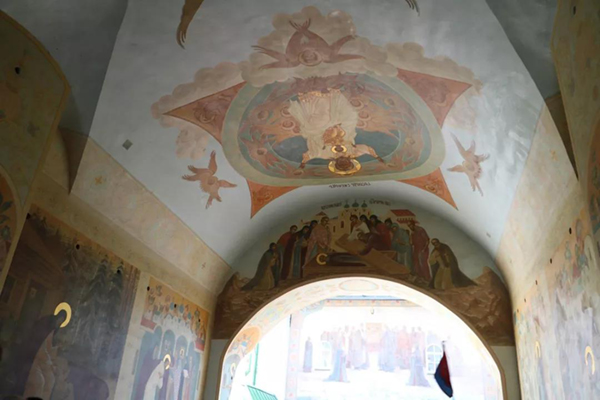 必赢亚洲·Bwin(唯一)官方网站