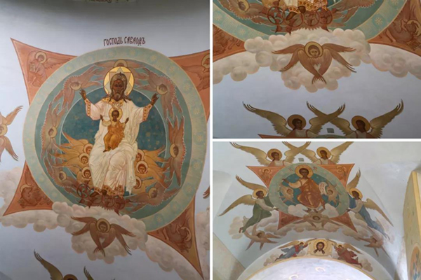 必赢亚洲·Bwin(唯一)官方网站