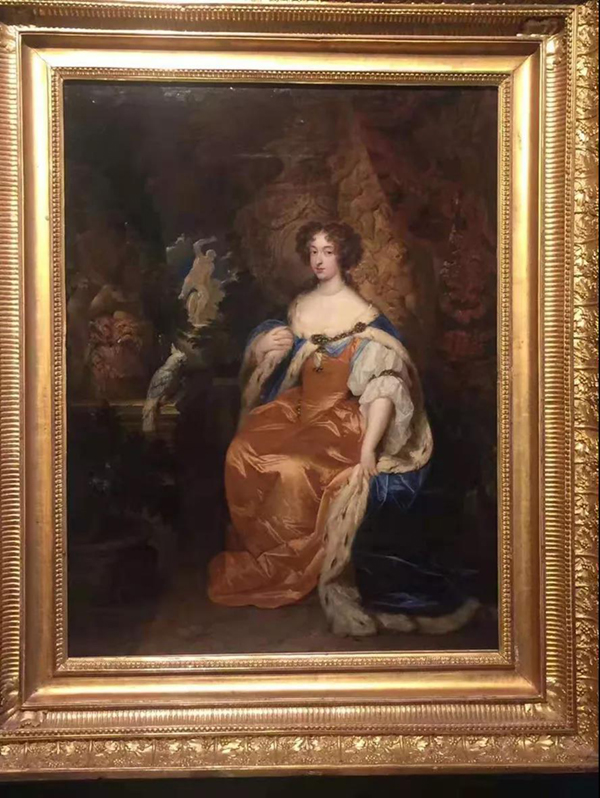 必赢亚洲·Bwin(唯一)官方网站