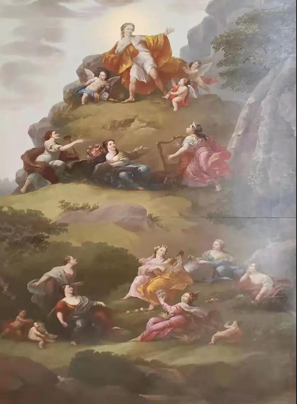 必赢亚洲·Bwin(唯一)官方网站