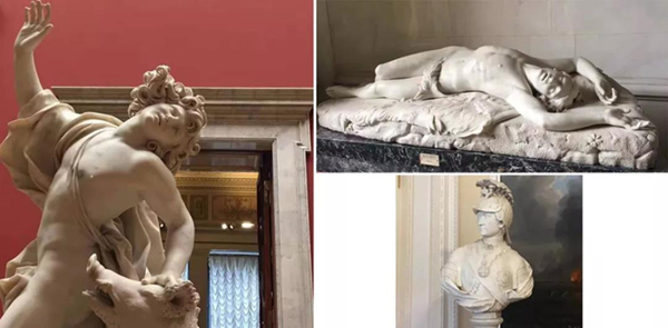 必赢亚洲·Bwin(唯一)官方网站