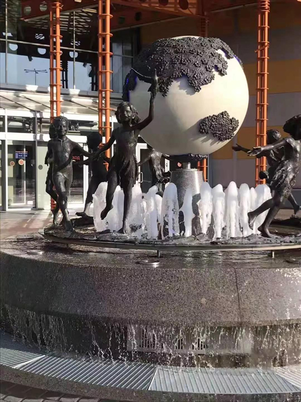 必赢亚洲·Bwin(唯一)官方网站