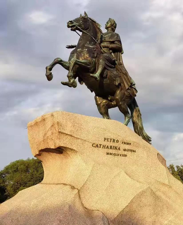 必赢亚洲·Bwin(唯一)官方网站