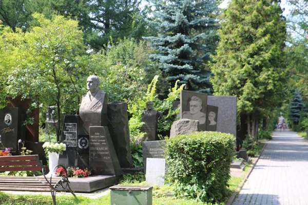 必赢亚洲·Bwin(唯一)官方网站