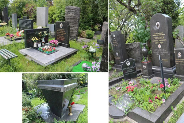 必赢亚洲·Bwin(唯一)官方网站